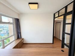 Blk 451B West Terra @ Bukit Batok (Bukit Batok), HDB 5 Rooms #629263341